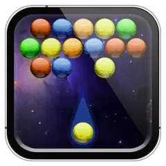 Shoot Bubble Pro APK 下載