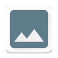 Video Gallery