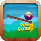 Feed Fuzzy icon