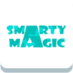 Smarty Magic