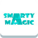 Smarty Magic APK