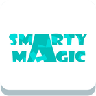 Smarty Magic أيقونة