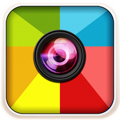 Collage Maker for Instagram icon