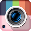 ”Photo Mixer Editor Free