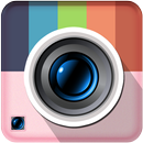 Photo Mixer Editor Free APK