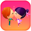 Stickers For Tinder APK