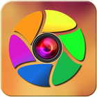 Bokeh Effect - Photo Editor icon