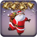 New Year Stickers APK