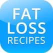 Fat Loss Recipes