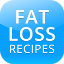Fat Loss Recipes APK