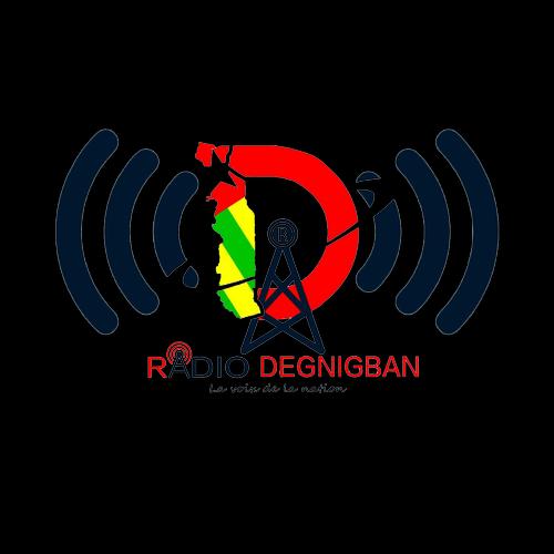 Radio Degnigban APK voor Android Download