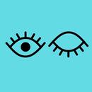 Nakyma Opticien APK