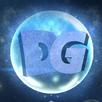 DeGoBooM APK