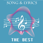 Gondwana Song & Lyrics-icoon