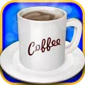 Coffee Maker - kids games