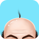 Bald Man Hospital APK