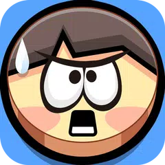 Game Box - The hardest games APK download