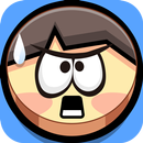 Game Box - The hardest games APK