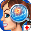 Emergency Doctor - ER Surgery APK