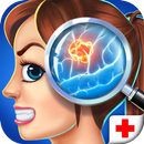 Emergency Doctor - ER Surgery APK
