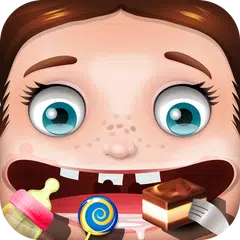 download Feed Baby, Baby Care APK