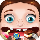 Feed Baby, Baby Care aplikacja