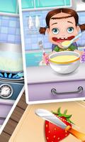 Feed Baby, Baby Care syot layar 2