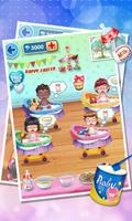 Happy Kids Nursery captura de pantalla 1