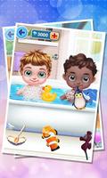 Happy Kids Nursery captura de pantalla 2