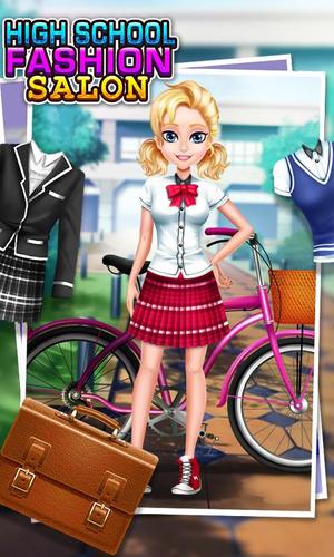 無料で 高校ファッションサロン 女の子ゲーム アプリの最新版 Apk1 0 3をダウンロードー Android用 高校ファッションサロン 女の子ゲーム Apk の最新バージョンをダウンロード Apkfab Com Jp 無料で 高校ファッションサロン 女の子ゲーム アプリの最新版 Apk1 0 3をダウンロードー Android用 高校ファッションサロン 女の子ゲーム Apk の最新バージョンをダウンロード Apkfab Com Jp