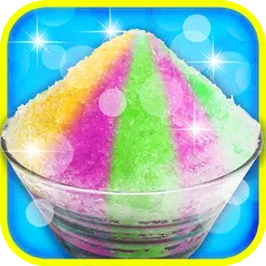 Ice Smoothies Maker APK download