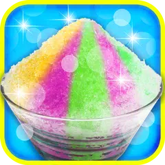 Smoothies - Kinder Spiele APK Herunterladen