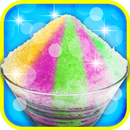 Ice Smoothies Maker APK