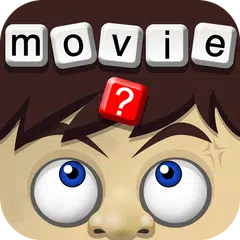 1 Pic 1 Movie - word games APK download