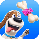 Pet Care Match 3 Game APK