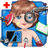 Physical Examination APK