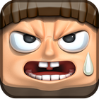 What's the game? icon