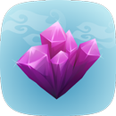 Aqua AR (by ARCore) APK