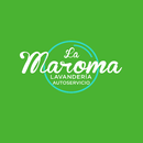 La Maroma Lavandería APK