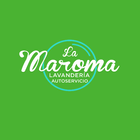 La Maroma Lavandería иконка