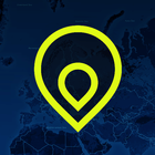 7e Continent 图标