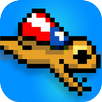 Dale Coqui - Puerto Rico Game APK