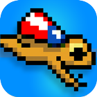 Icona Dale Coqui - Juego Puerto Rico