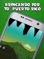 Dale Coqui - Puerto Rico Game screenshot 2