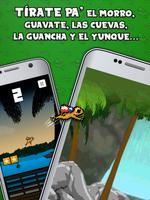 3 Schermata Dale Coqui - Juego Puerto Rico