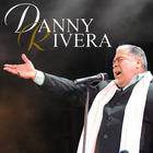 Danny Rivera icône