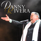 Danny Rivera أيقونة