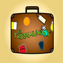 El Trotamundos APK