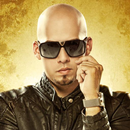 Erick Daulet APK