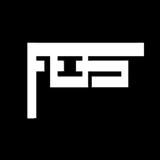 FOS أيقونة